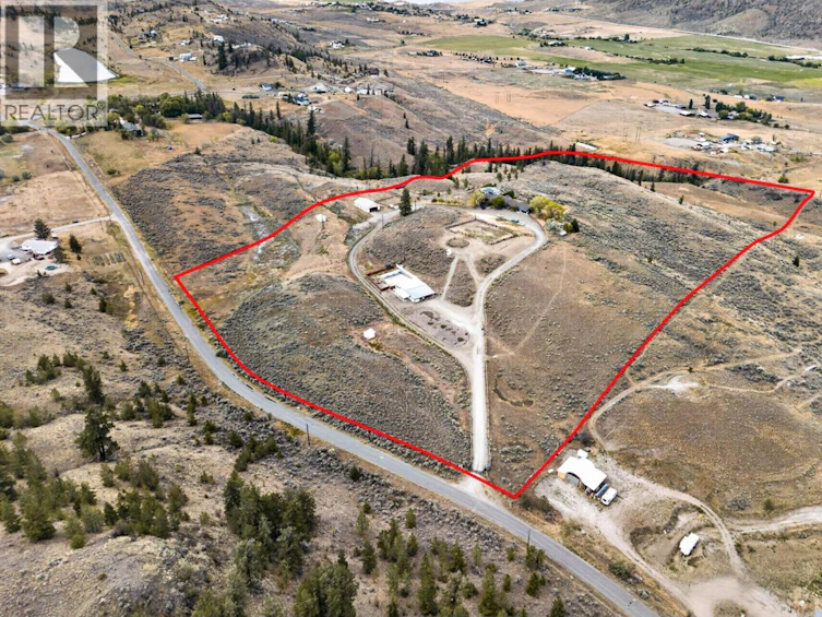 5657 Beaton Road, Kamloops, BC, V1S 2A4 - 76