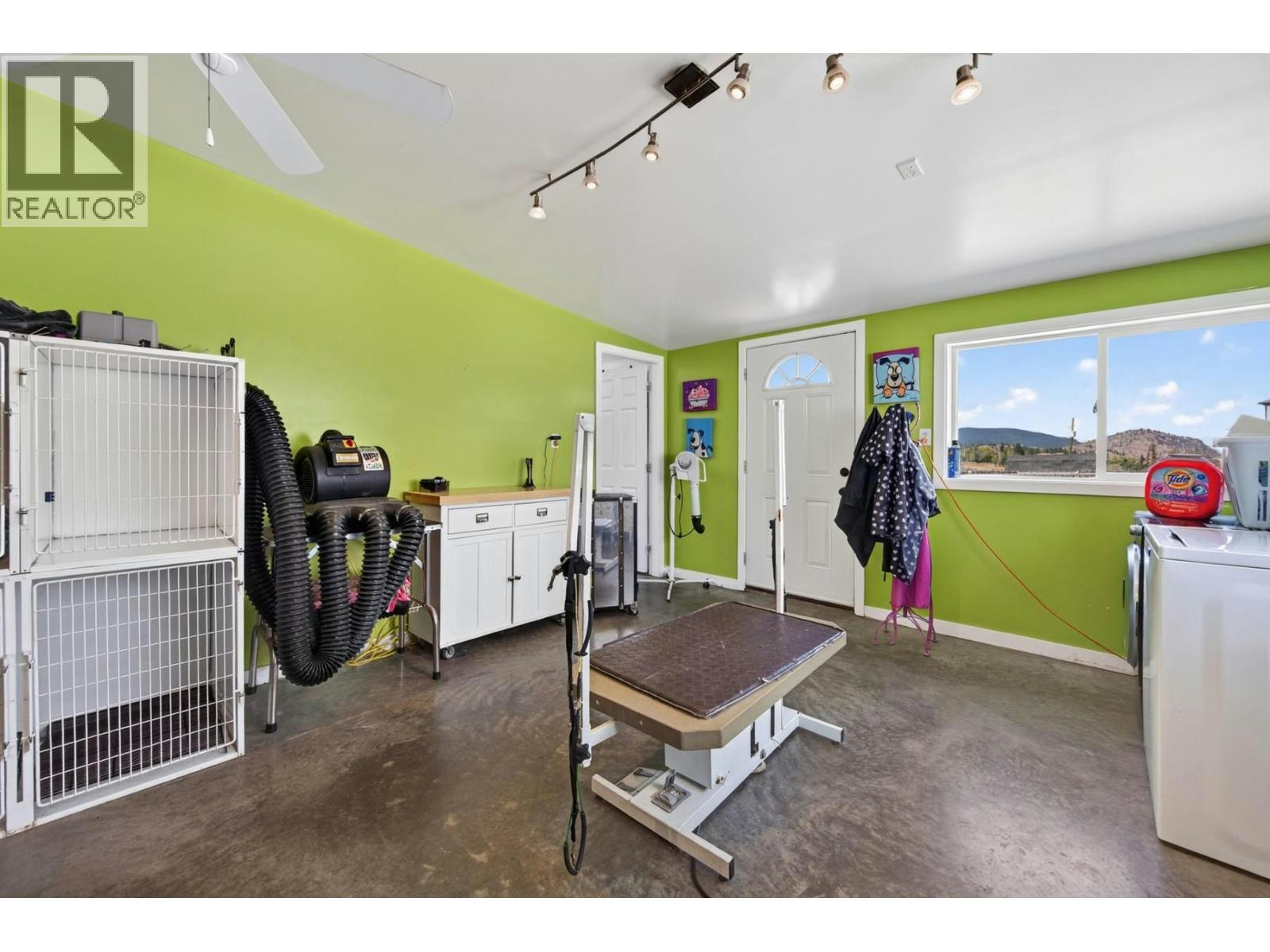 5657 Beaton Road, Kamloops, BC, V1S 2A4 - 69