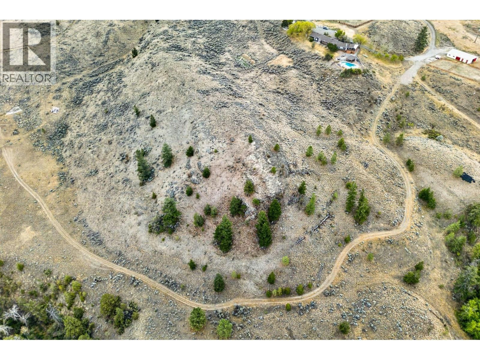 5657 Beaton Road, Kamloops, BC, V1S 2A4 - 74