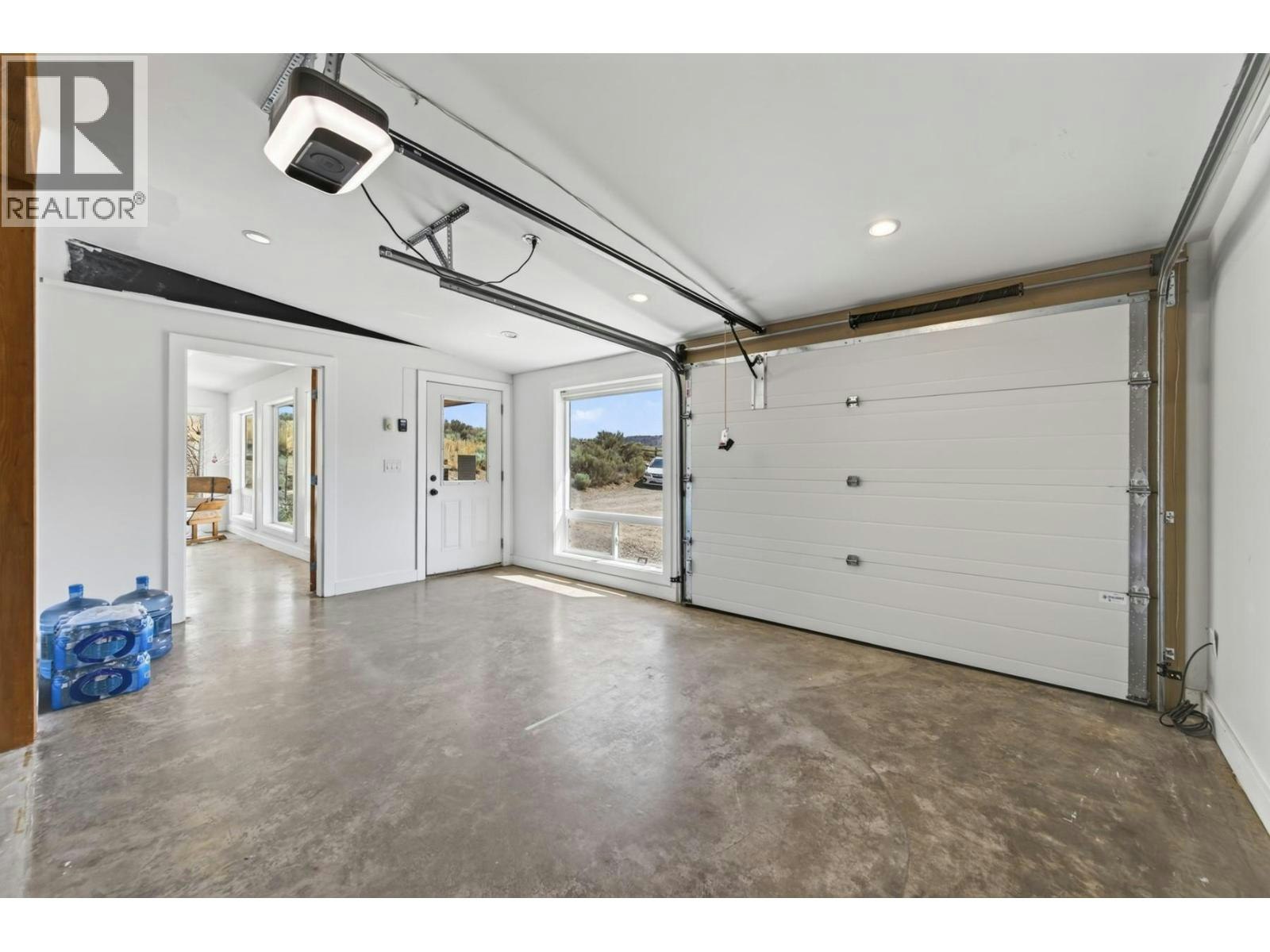 5657 Beaton Road, Kamloops, BC, V1S 2A4 - 60