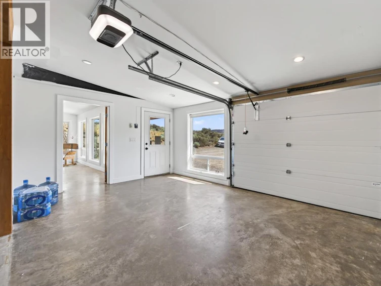 5657 Beaton Road, Kamloops, BC, V1S 2A4 - 60