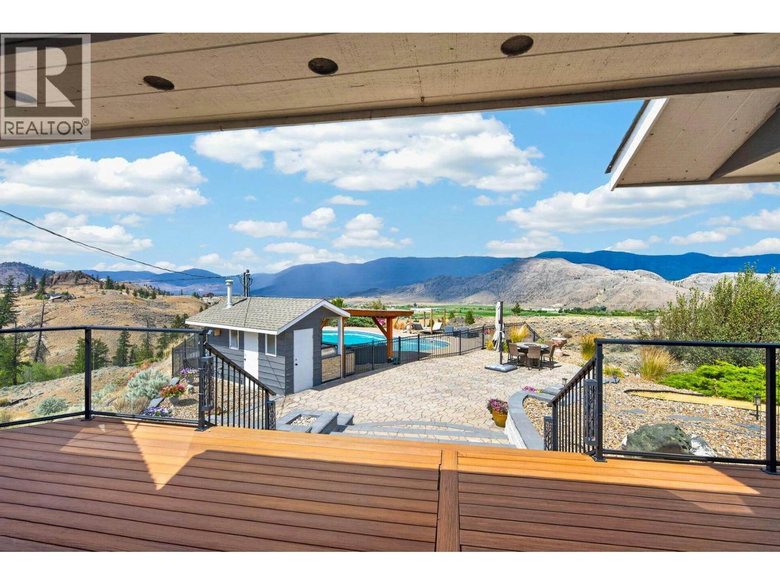 5657 Beaton Road, Kamloops, BC, V1S 2A4 - 40