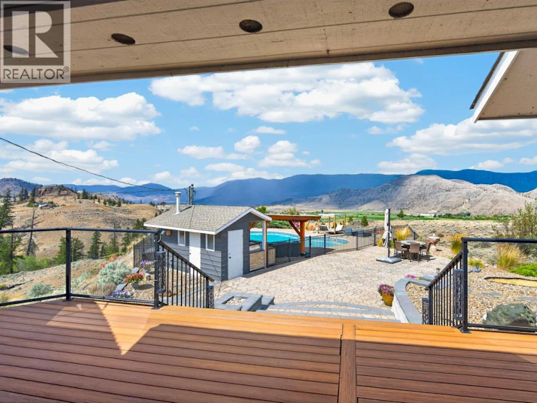 5657 Beaton Road, Kamloops, BC, V1S 2A4 - 40