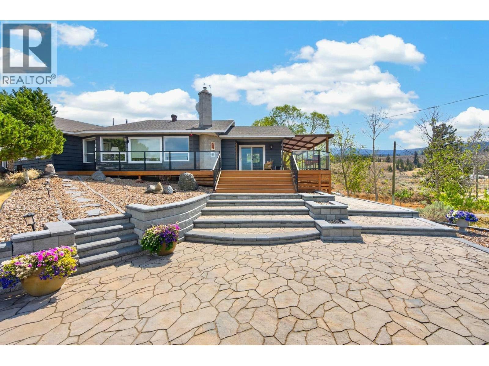 5657 Beaton Road, Kamloops, BC, V1S 2A4 - 42