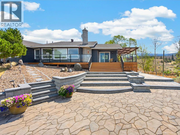 5657 Beaton Road, Kamloops, BC, V1S 2A4 - 42