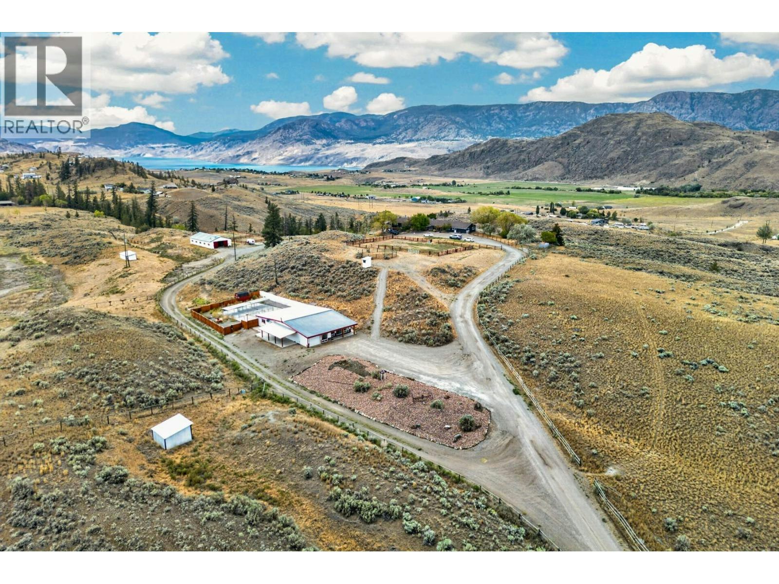 5657 Beaton Road, Kamloops, BC, V1S 2A4 - 72