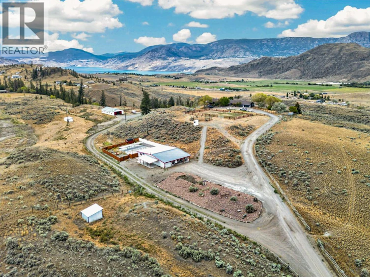5657 Beaton Road, Kamloops, BC, V1S 2A4 - 72