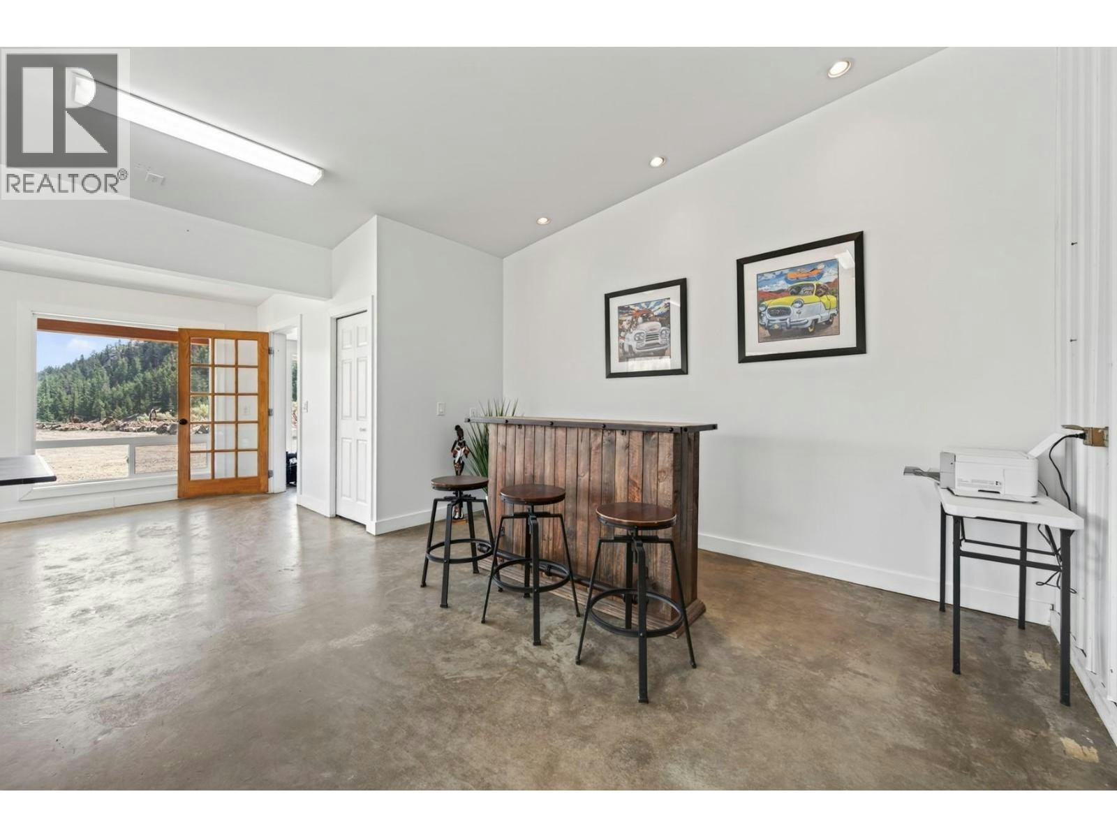 5657 Beaton Road, Kamloops, BC, V1S 2A4 - 64