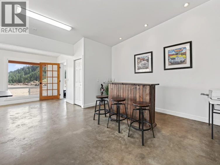 5657 Beaton Road, Kamloops, BC, V1S 2A4 - 64