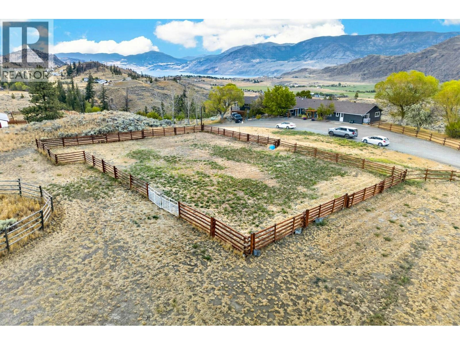 5657 Beaton Road, Kamloops, BC, V1S 2A4 - 88