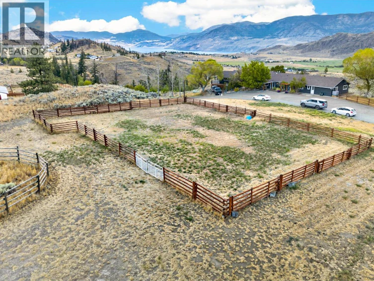 5657 Beaton Road, Kamloops, BC, V1S 2A4 - 88