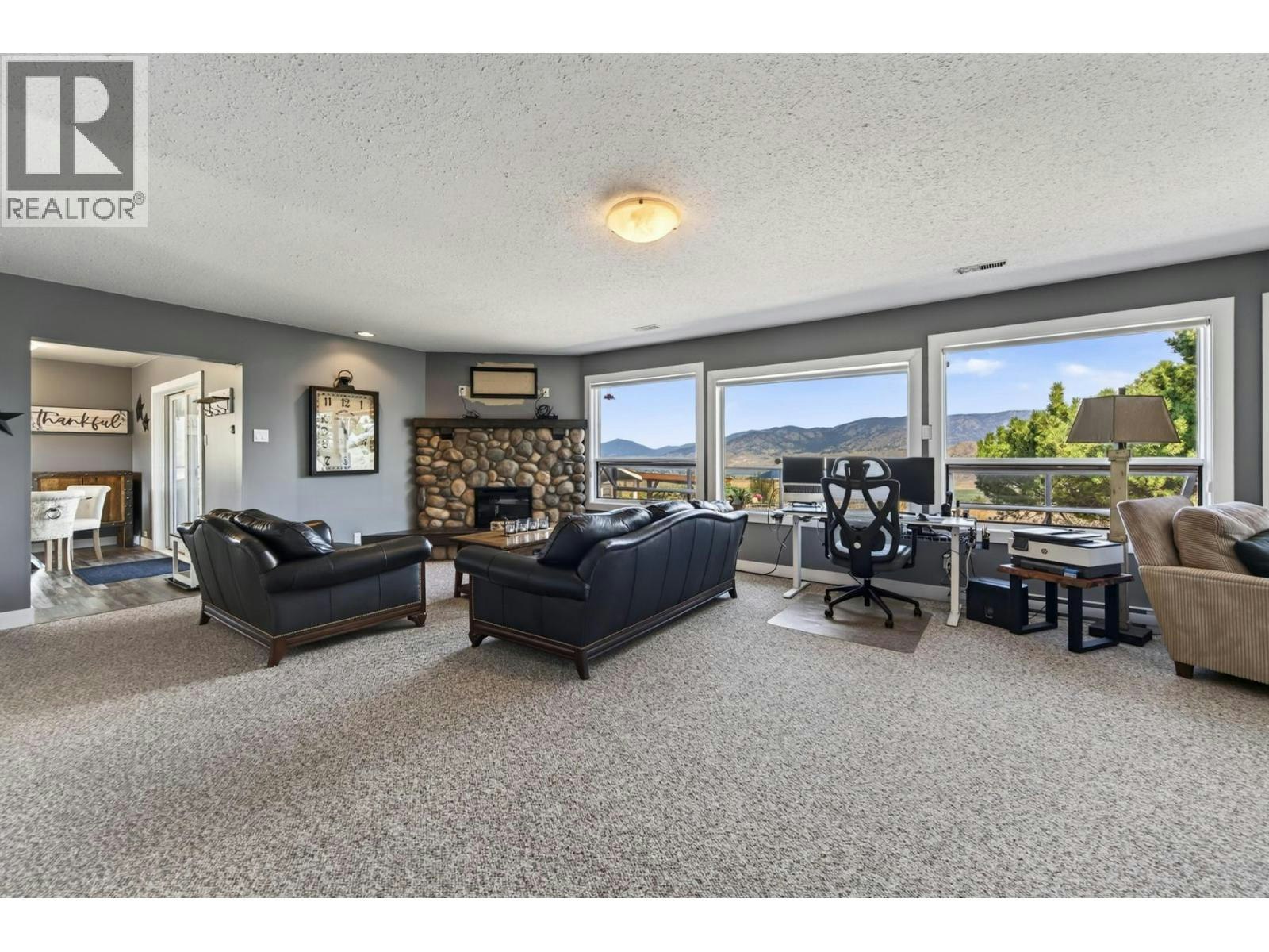 5657 Beaton Road, Kamloops, BC, V1S 2A4 - 32