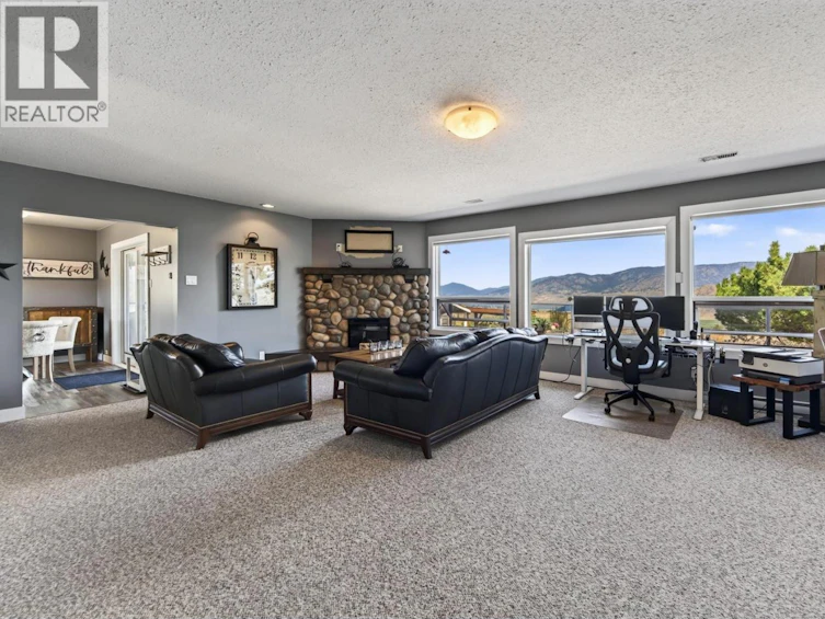 5657 Beaton Road, Kamloops, BC, V1S 2A4 - 32