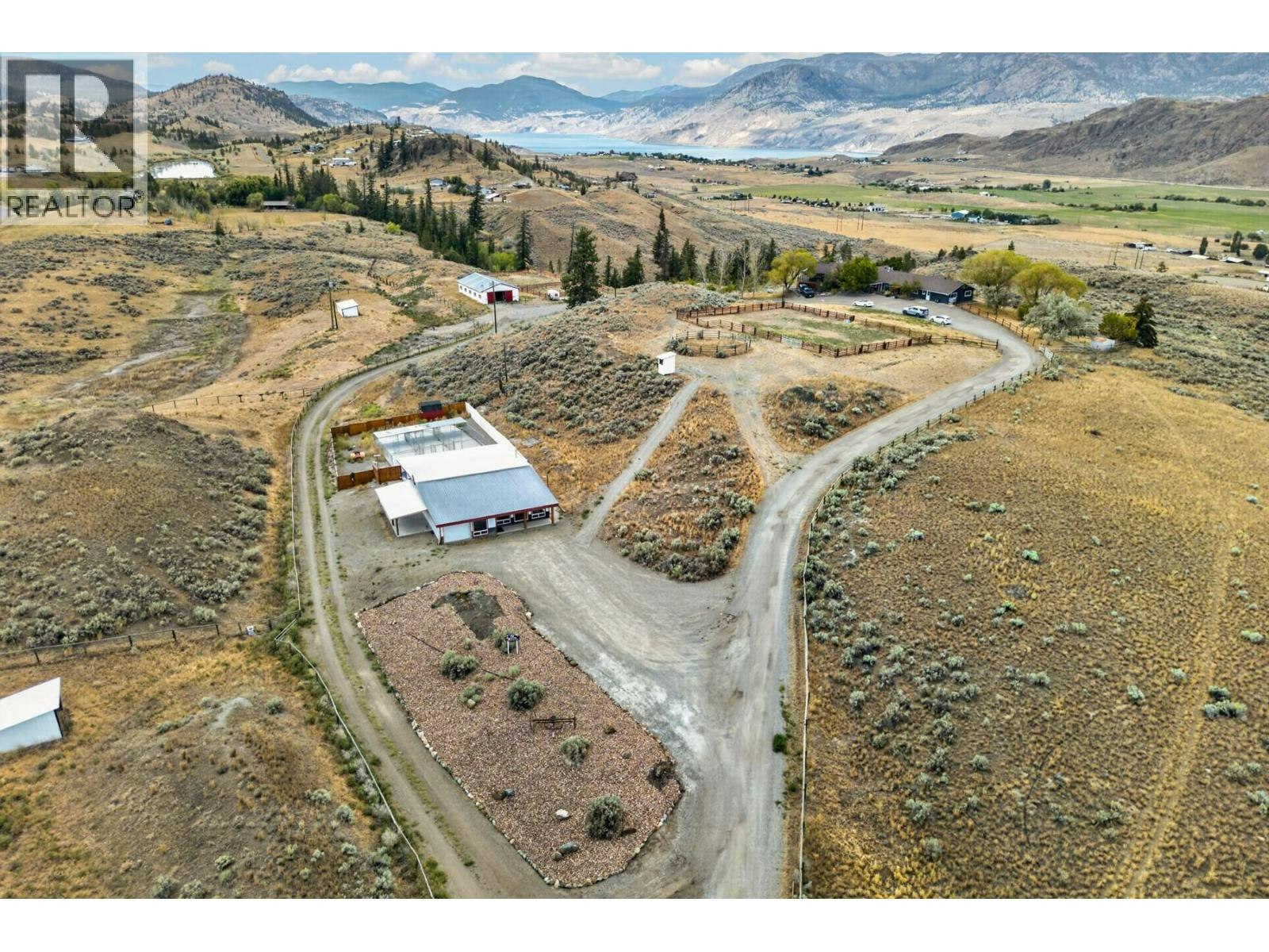 5657 Beaton Road, Kamloops, BC, V1S 2A4 - 91