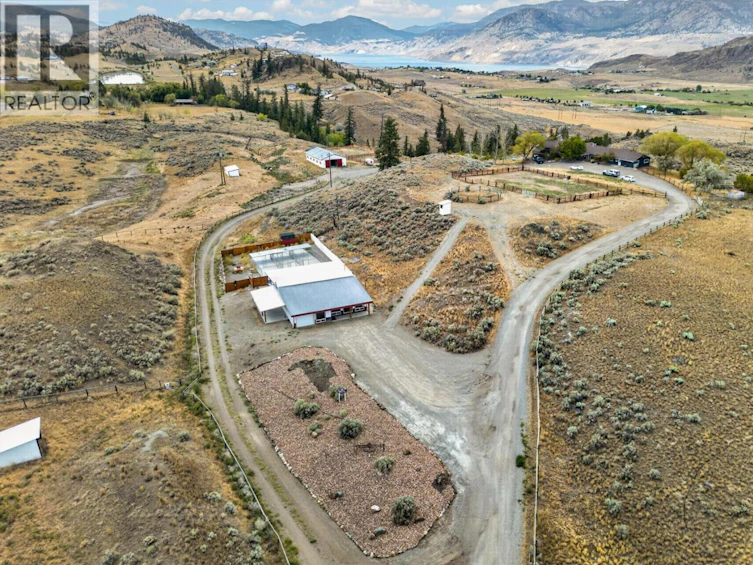 5657 Beaton Road, Kamloops, BC, V1S 2A4 - 91
