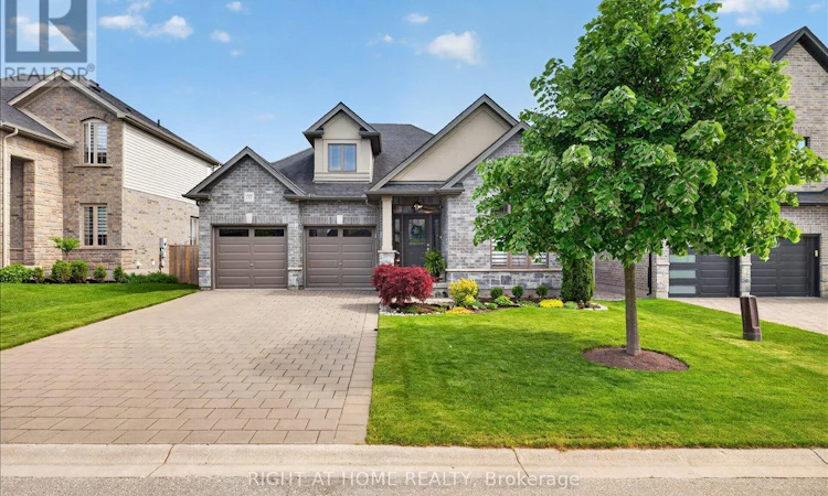 717 Jackpine Way
