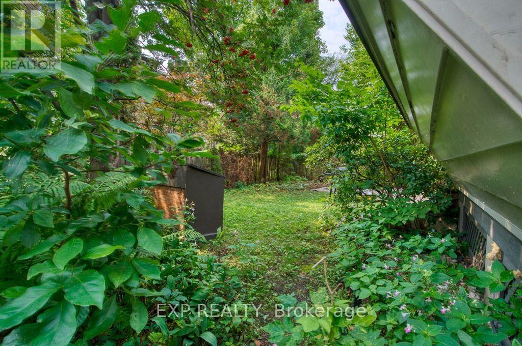 A-304 Stewart Street, Ottawa, ON, K1N 6K6 - 40