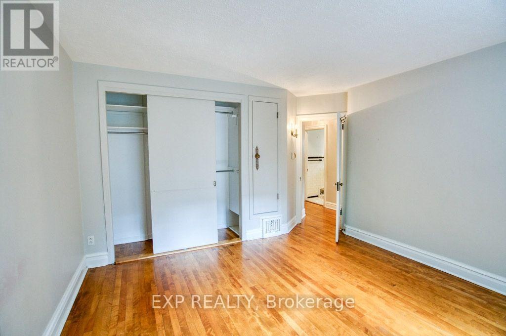 A-304 Stewart Street, Ottawa, ON, K1N 6K6 - 31