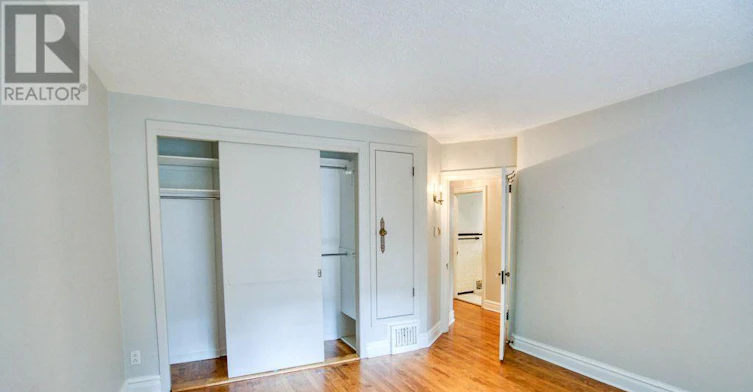 A-304 Stewart Street, Ottawa, ON, K1N 6K6 - 31