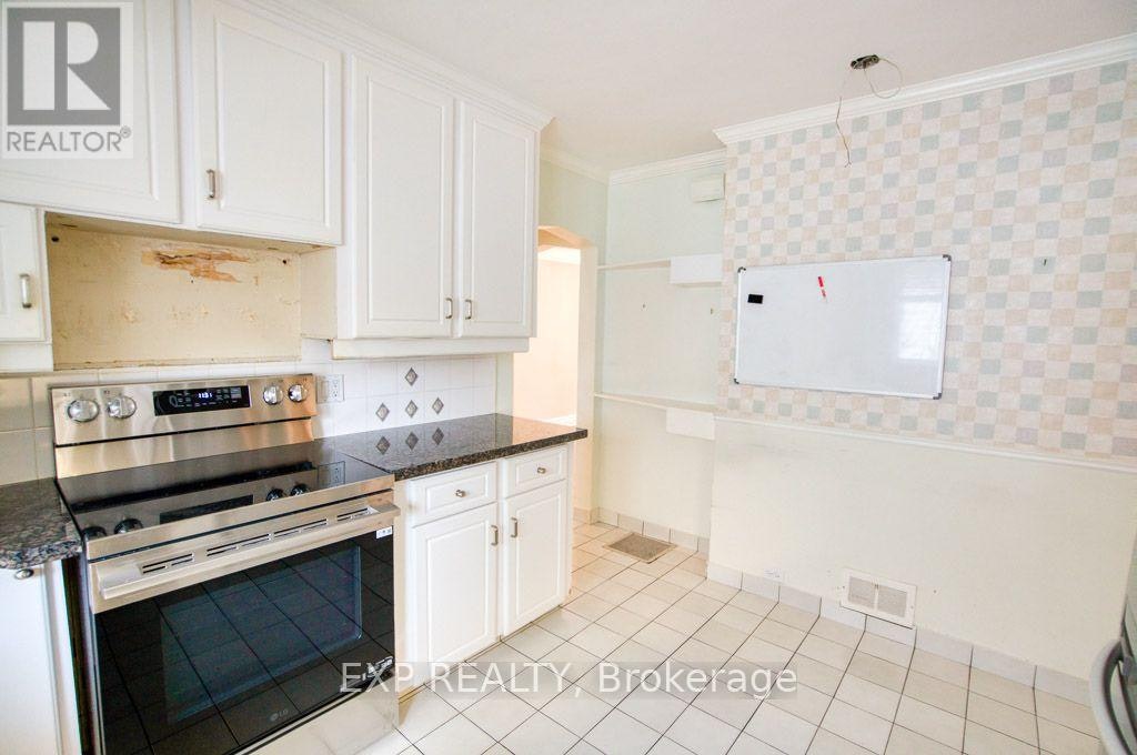 A-304 Stewart Street, Ottawa, ON, K1N 6K6 - 18