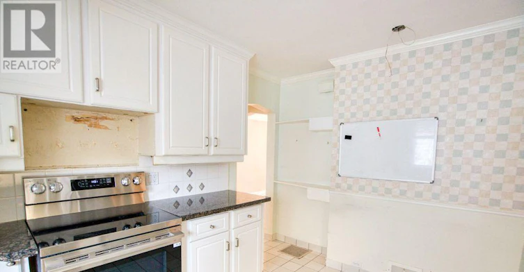 A-304 Stewart Street, Ottawa, ON, K1N 6K6 - 18