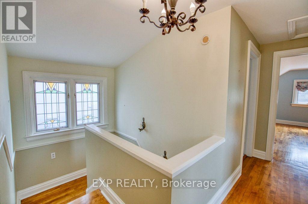 A-304 Stewart Street, Ottawa, ON, K1N 6K6 - 34