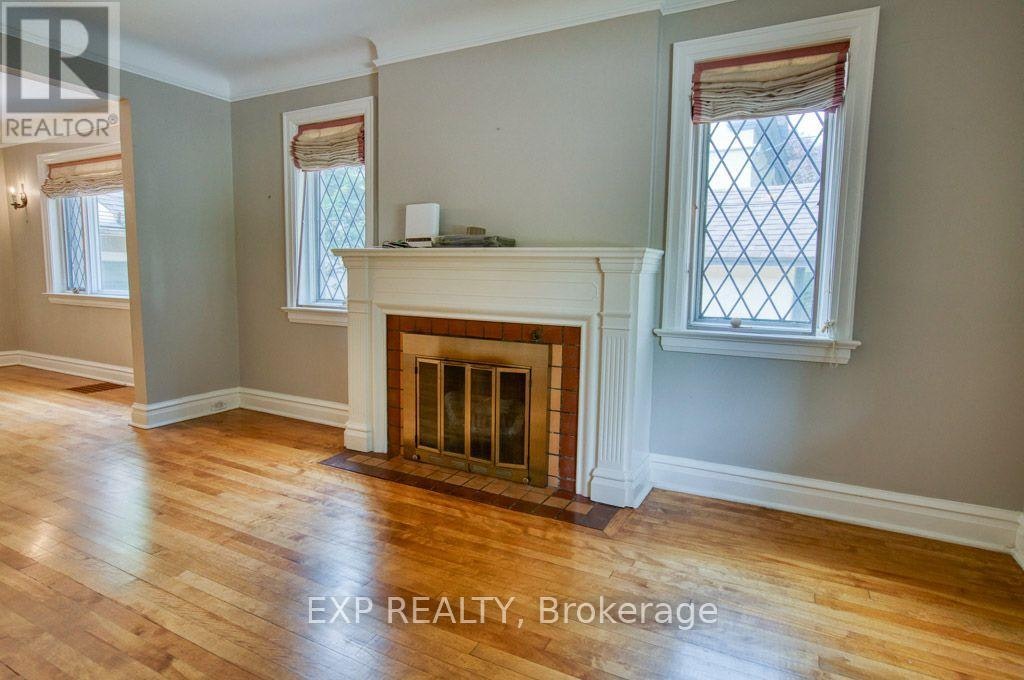 A-304 Stewart Street, Ottawa, ON, K1N 6K6 - 9