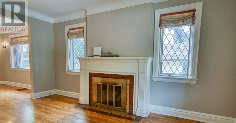 A-304 Stewart Street, Ottawa, ON, K1N 6K6 - 9