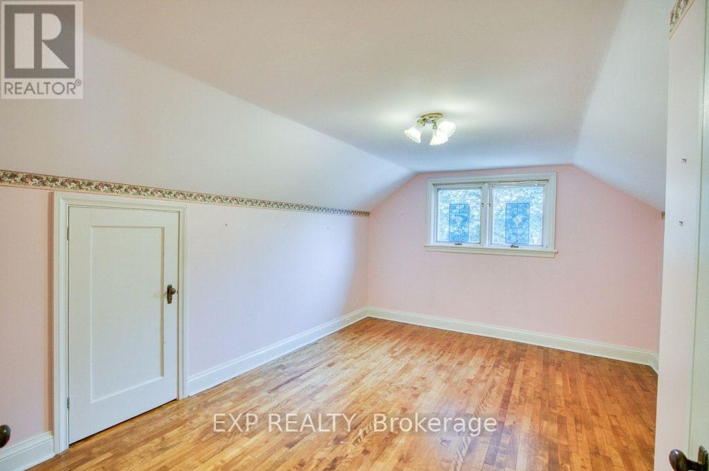 A-304 Stewart Street, Ottawa, ON, K1N 6K6 - 32