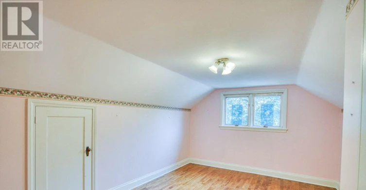 A-304 Stewart Street, Ottawa, ON, K1N 6K6 - 32