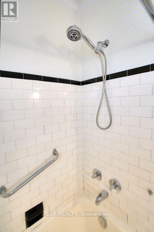 A-304 Stewart Street, Ottawa, ON, K1N 6K6 - 23