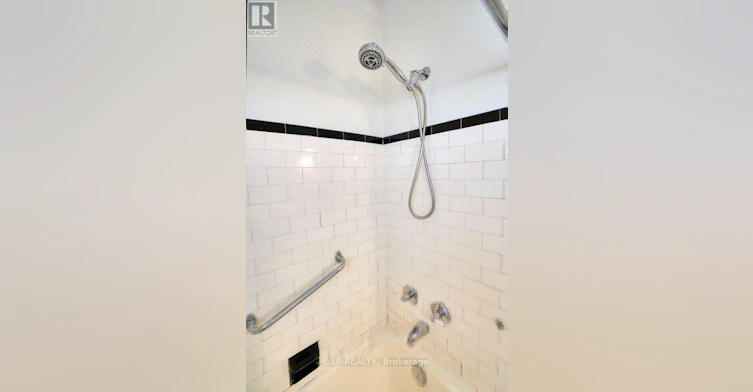 A-304 Stewart Street, Ottawa, ON, K1N 6K6 - 23
