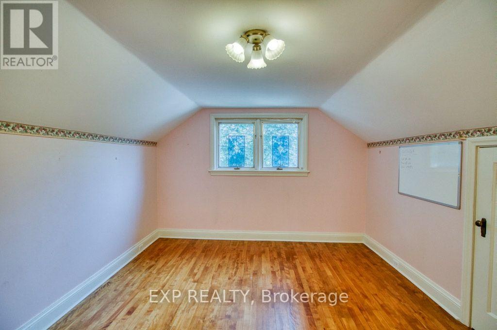 A-304 Stewart Street, Ottawa, ON, K1N 6K6 - 33