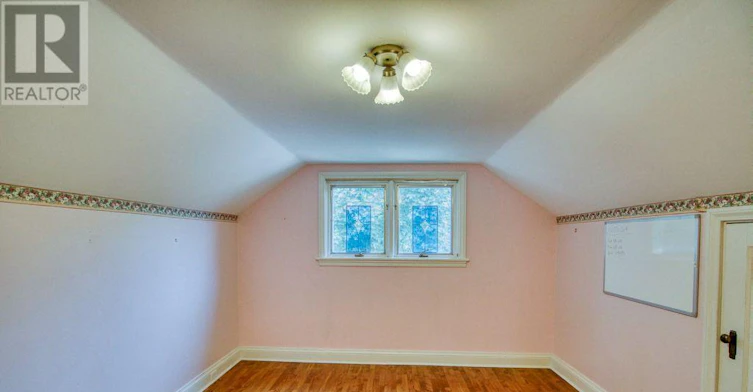 A-304 Stewart Street, Ottawa, ON, K1N 6K6 - 33