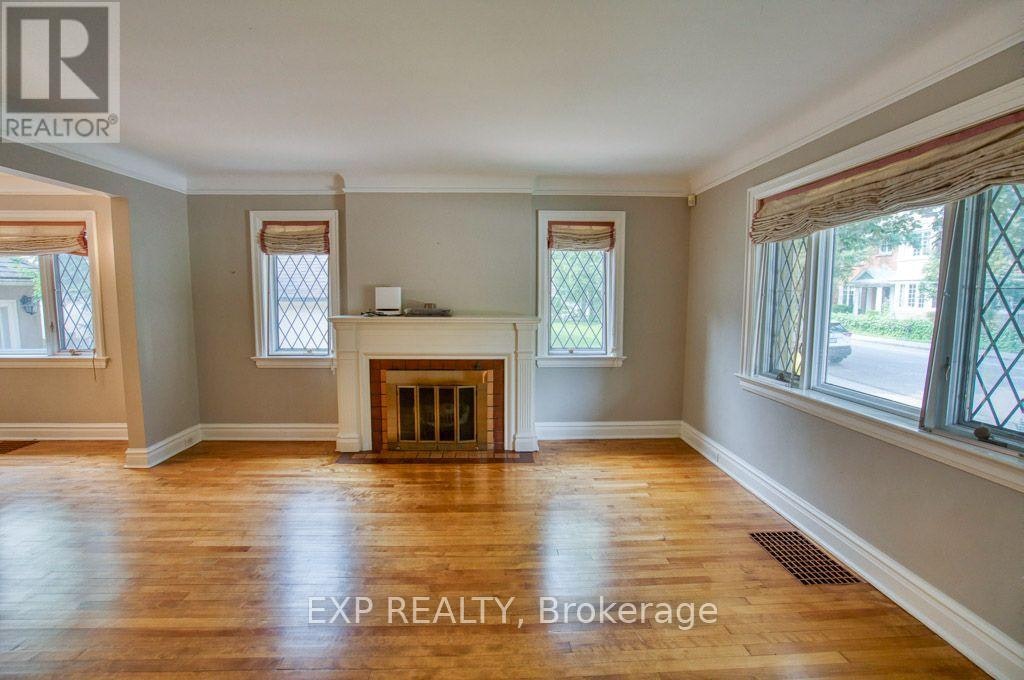 A-304 Stewart Street, Ottawa, ON, K1N 6K6 - 6