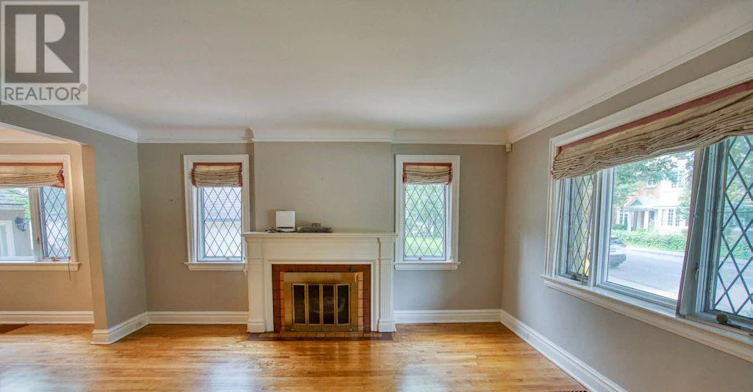 A-304 Stewart Street, Ottawa, ON, K1N 6K6 - 6