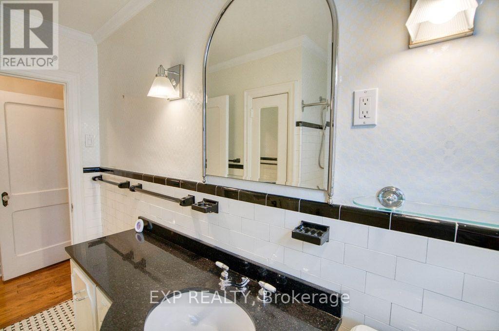 A-304 Stewart Street, Ottawa, ON, K1N 6K6 - 21