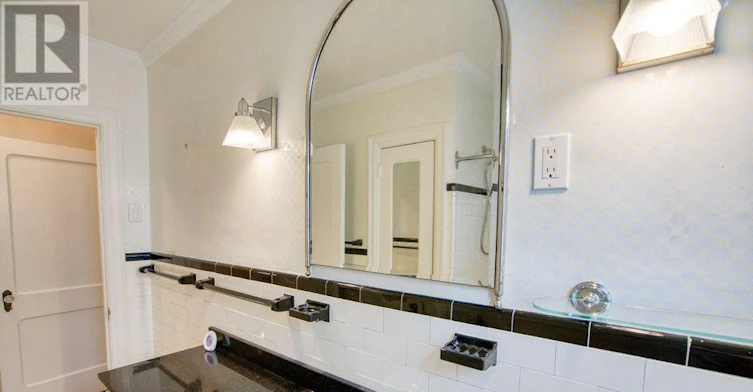 A-304 Stewart Street, Ottawa, ON, K1N 6K6 - 21