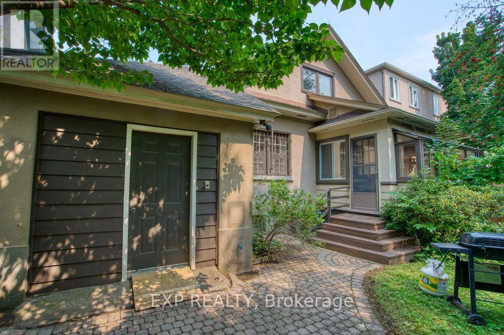A-304 Stewart Street, Ottawa, ON, K1N 6K6 - 44