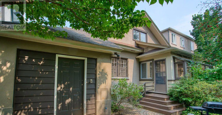 A-304 Stewart Street, Ottawa, ON, K1N 6K6 - 44