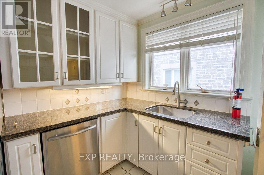 A-304 Stewart Street, Ottawa, ON, K1N 6K6 - 17