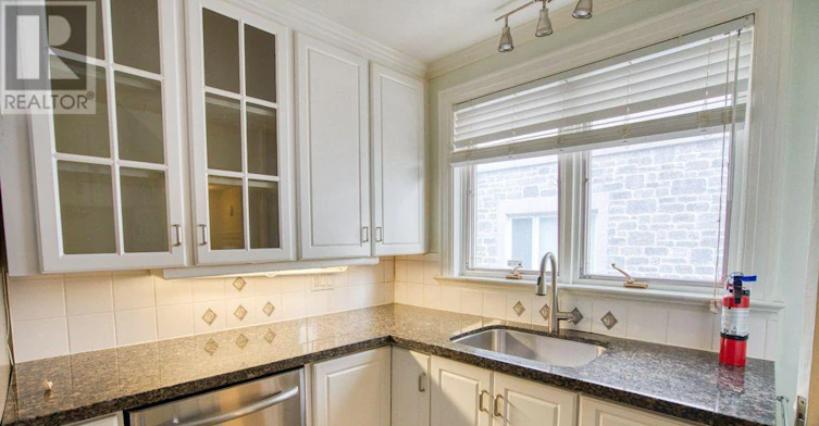 A-304 Stewart Street, Ottawa, ON, K1N 6K6 - 17