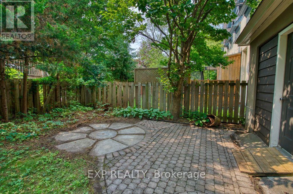 A-304 Stewart Street, Ottawa, ON, K1N 6K6 - 43