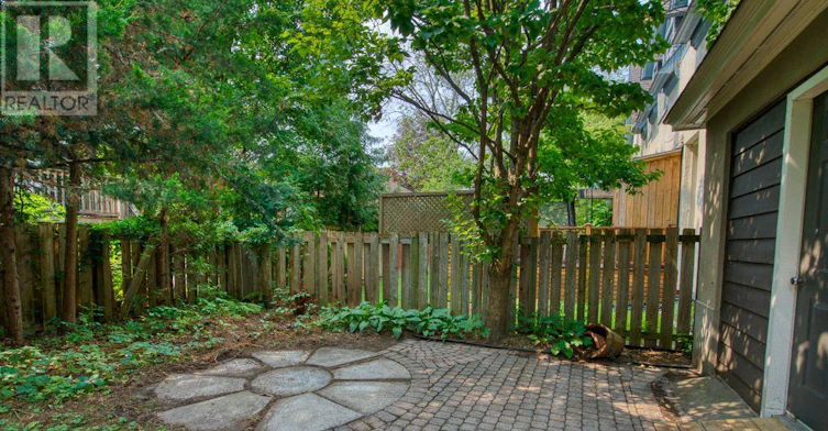 A-304 Stewart Street, Ottawa, ON, K1N 6K6 - 43