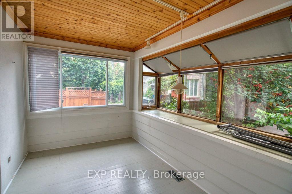 A-304 Stewart Street, Ottawa, ON, K1N 6K6 - 29