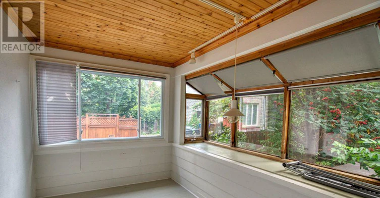 A-304 Stewart Street, Ottawa, ON, K1N 6K6 - 29