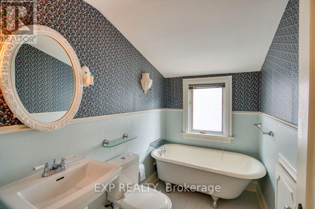 A-304 Stewart Street, Ottawa, ON, K1N 6K6 - 37