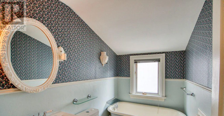 A-304 Stewart Street, Ottawa, ON, K1N 6K6 - 37