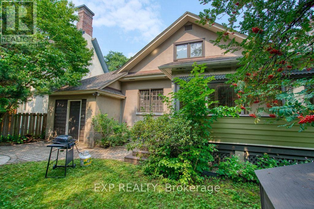 A-304 Stewart Street, Ottawa, ON, K1N 6K6 - 41