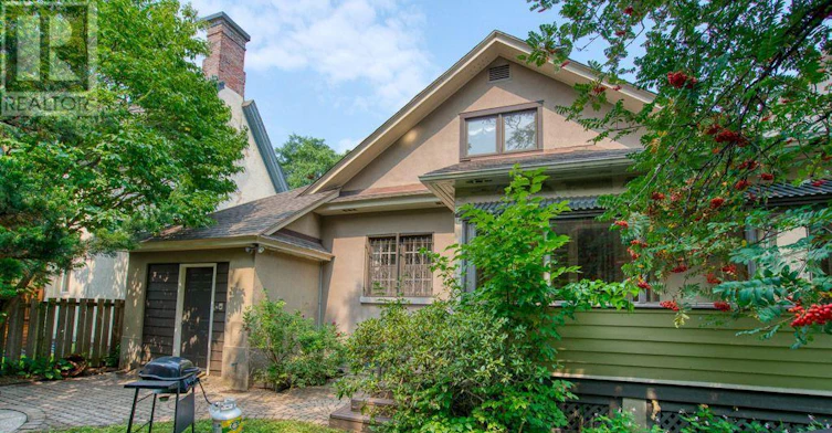 A-304 Stewart Street, Ottawa, ON, K1N 6K6 - 41